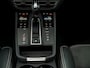 Porsche Macan 2.9 GTS | Panoramadak | Sport Chrono | 21 inch