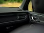 Porsche Macan 2.9 GTS | Panoramadak | Sport Chrono | 21 inch