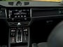 Porsche Macan 2.9 GTS | Panoramadak | Sport Chrono | 21 inch