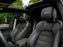 Porsche Macan 2.9 GTS | Panoramadak | Sport Chrono | 21 inch