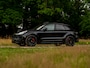 Porsche Macan 2.9 GTS | Panoramadak | Sport Chrono | 21 inch