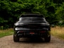 Porsche Macan 2.9 GTS | Panoramadak | Sport Chrono | 21 inch