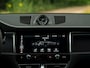 Porsche Macan 2.9 GTS | Panoramadak | Sport Chrono | 21 inch