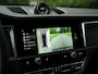 Porsche Macan 2.9 GTS | Panoramadak | Sport Chrono | 21 inch