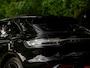 Porsche Macan 2.9 GTS | Panoramadak | Sport Chrono | 21 inch