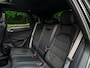 Porsche Macan 2.9 GTS | Panoramadak | Sport Chrono | 21 inch