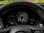 Porsche Macan 2.9 GTS | Panoramadak | Sport Chrono | 21 inch