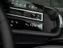 Porsche Macan 2.9 GTS | Panoramadak | Sport Chrono | 21 inch