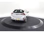 Opel Corsa 1.2 Elegance | Trekhaak | Camera | Dodehoekdetectie | Apple Carplay