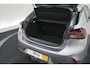 Opel Corsa 1.2 Elegance | Trekhaak | Camera | Dodehoekdetectie | Apple Carplay