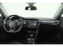 Opel Corsa 1.2 Elegance | Trekhaak | Camera | Dodehoekdetectie | Apple Carplay