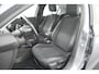 Opel Corsa 1.2 Elegance | Trekhaak | Camera | Dodehoekdetectie | Apple Carplay
