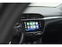 Opel Corsa 1.2 Elegance | Trekhaak | Camera | Dodehoekdetectie | Apple Carplay