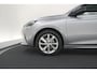 Opel Corsa 1.2 Elegance | Trekhaak | Camera | Dodehoekdetectie | Apple Carplay