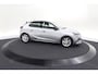 Opel Corsa 1.2 Elegance | Trekhaak | Camera | Dodehoekdetectie | Apple Carplay