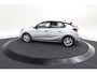 Opel Corsa 1.2 Elegance | Trekhaak | Camera | Dodehoekdetectie | Apple Carplay