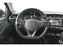 Opel Corsa 1.2 Elegance | Trekhaak | Camera | Dodehoekdetectie | Apple Carplay