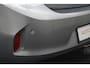 Opel Corsa 1.2 Elegance | Trekhaak | Camera | Dodehoekdetectie | Apple Carplay