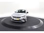 Opel Corsa 1.2 Elegance | Trekhaak | Camera | Dodehoekdetectie | Apple Carplay