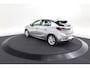 Opel Corsa 1.2 Elegance | Trekhaak | Camera | Dodehoekdetectie | Apple Carplay