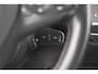 Opel Corsa 1.2 Elegance | Trekhaak | Camera | Dodehoekdetectie | Apple Carplay