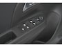 Opel Corsa 1.2 Elegance | Trekhaak | Camera | Dodehoekdetectie | Apple Carplay
