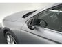 Opel Corsa 1.2 Elegance | Trekhaak | Camera | Dodehoekdetectie | Apple Carplay