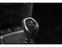 Opel Corsa 1.2 Elegance | Trekhaak | Camera | Dodehoekdetectie | Apple Carplay