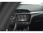 Opel Corsa 1.2 Elegance | Trekhaak | Camera | Dodehoekdetectie | Apple Carplay