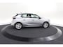 Opel Corsa 1.2 Elegance | Trekhaak | Camera | Dodehoekdetectie | Apple Carplay