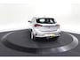 Opel Corsa 1.2 Elegance | Trekhaak | Camera | Dodehoekdetectie | Apple Carplay