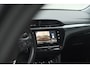 Opel Corsa 1.2 Elegance | Trekhaak | Camera | Dodehoekdetectie | Apple Carplay