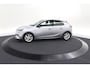 Opel Corsa 1.2 Elegance | Trekhaak | Camera | Dodehoekdetectie | Apple Carplay