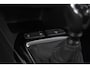 Opel Corsa 1.2 Elegance | Trekhaak | Camera | Dodehoekdetectie | Apple Carplay