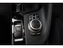 BMW X2 sDrive20i M-sport | M-seats | HuD | 19” | Camera | CarPlay |