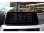 BMW X2 sDrive20i M-sport | M-seats | HuD | 19” | Camera | CarPlay |