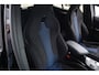 BMW X2 sDrive20i M-sport | M-seats | HuD | 19” | Camera | CarPlay |