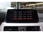 BMW X2 sDrive20i M-sport | M-seats | HuD | 19” | Camera | CarPlay |