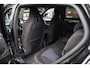 BMW X2 sDrive20i M-sport | M-seats | HuD | 19” | Camera | CarPlay |