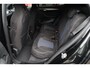 BMW X2 sDrive20i M-sport | M-seats | HuD | 19” | Camera | CarPlay |
