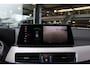 BMW X2 sDrive20i M-sport | M-seats | HuD | 19” | Camera | CarPlay |