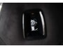 BMW X2 sDrive20i M-sport | M-seats | HuD | 19” | Camera | CarPlay |