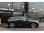 BMW X2 sDrive20i M-sport | M-seats | HuD | 19” | Camera | CarPlay |
