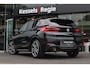 BMW X2 sDrive20i M-sport | M-seats | HuD | 19” | Camera | CarPlay |