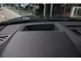 BMW X2 sDrive20i M-sport | M-seats | HuD | 19” | Camera | CarPlay |