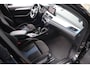 BMW X2 sDrive20i M-sport | M-seats | HuD | 19” | Camera | CarPlay |