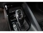 BMW X2 sDrive20i M-sport | M-seats | HuD | 19” | Camera | CarPlay |