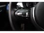 BMW X2 sDrive20i M-sport | M-seats | HuD | 19” | Camera | CarPlay |