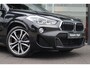 BMW X2 sDrive20i M-sport | M-seats | HuD | 19” | Camera | CarPlay |