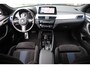BMW X2 sDrive20i M-sport | M-seats | HuD | 19” | Camera | CarPlay |